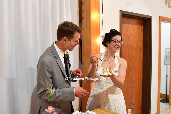 Erica and Mikhail Wedding 381