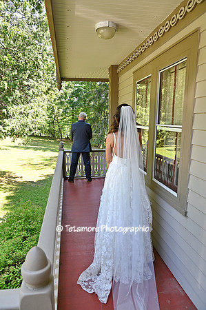 Natalie & Zach 034