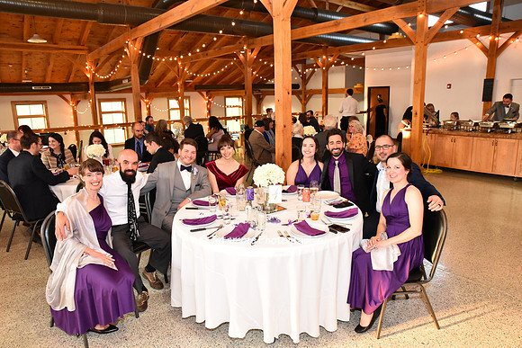 Erica and Mikhail Wedding 361
