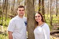 Rilee and Shane_15