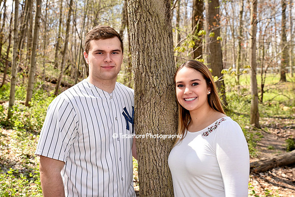Rilee and Shane_15