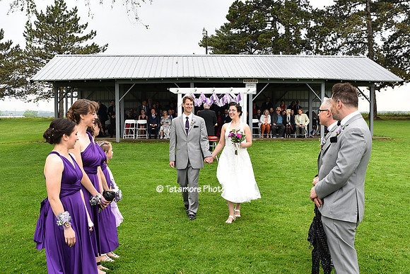 Erica and Mikhail Wedding 134