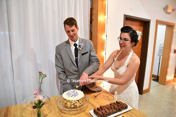 Erica and Mikhail Wedding 375