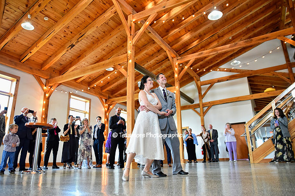 Erica and Mikhail Wedding 299