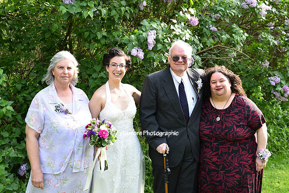 Erica and Mikhail Wedding 217