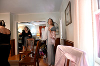 Natalie & Zach 009