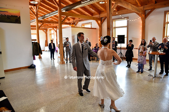 Erica and Mikhail Wedding 272
