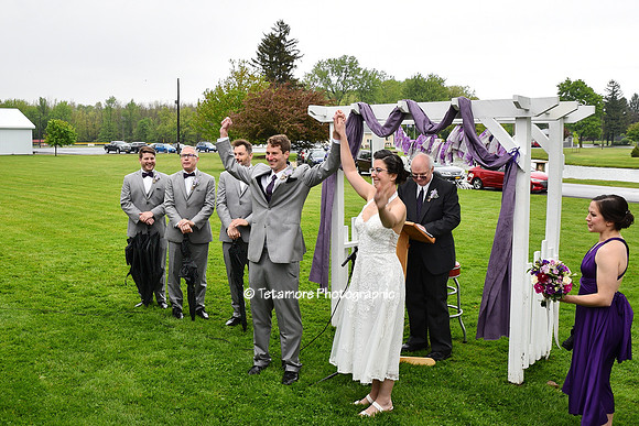 Erica and Mikhail Wedding 122