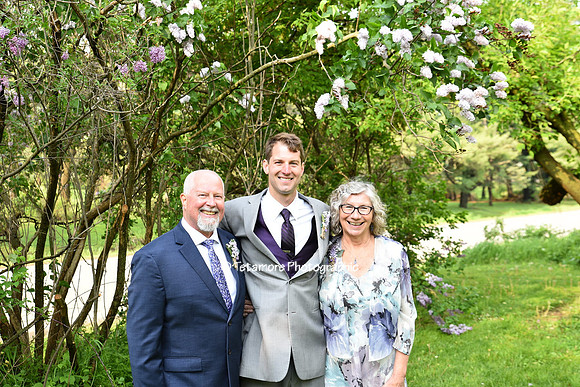 Erica and Mikhail Wedding 208