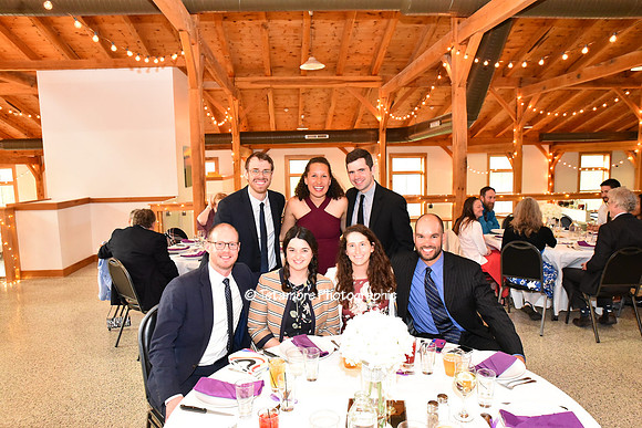 Erica and Mikhail Wedding 360