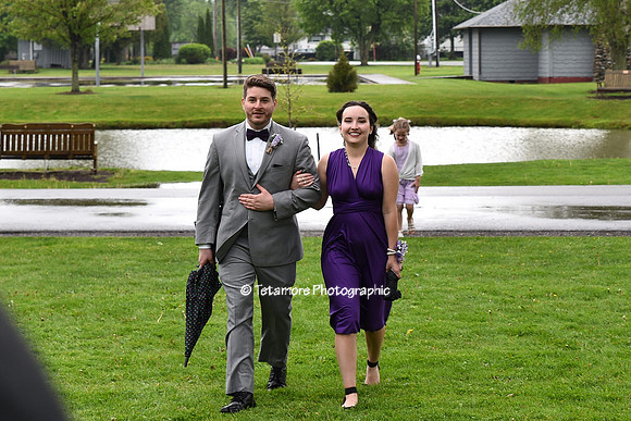 Erica and Mikhail Wedding 073