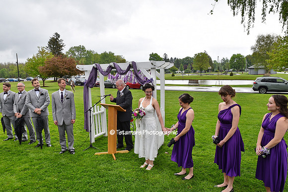 Erica and Mikhail Wedding 081