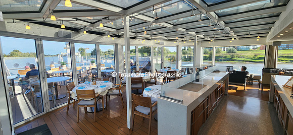 Viking Grand Vacation 032