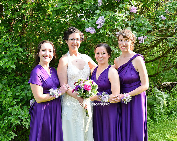 Erica and Mikhail Wedding 226