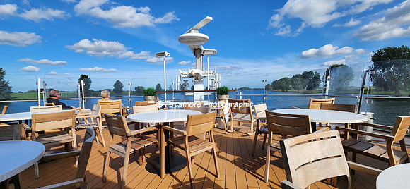 Viking Grand Vacation 029