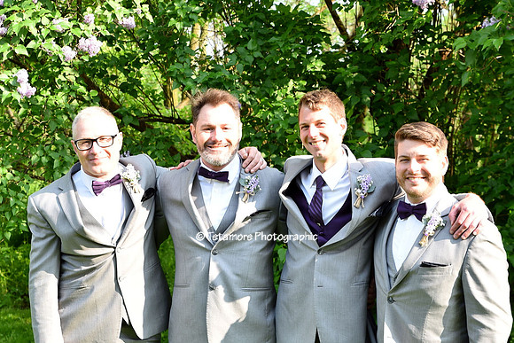 Erica and Mikhail Wedding 209