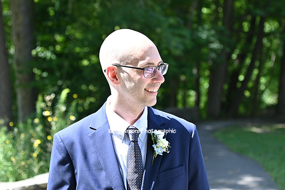 Kathryn & Don Wedding 022