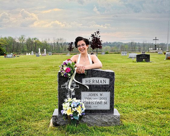 Erica and Mikhail Wedding 199