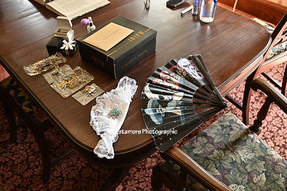 Kathryn & Don Wedding 002