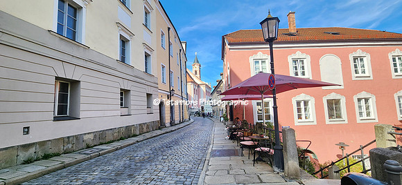 Viking Grand Vacation 136