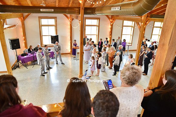 Erica and Mikhail Wedding 346