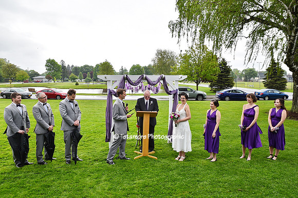 Erica and Mikhail Wedding 089