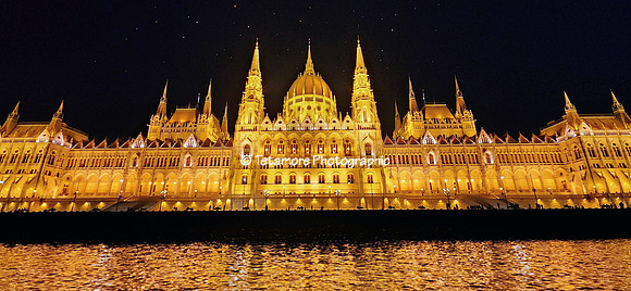 Viking Grand Vacation 251