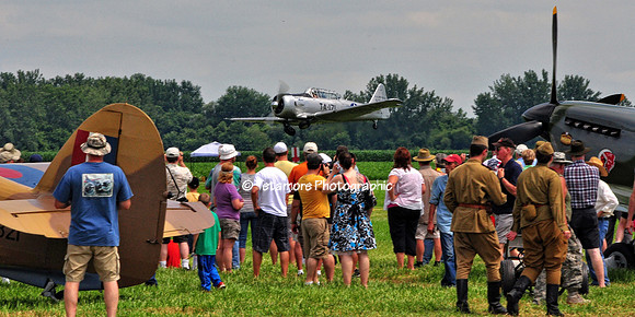 Geneseo GSOT 2013_005