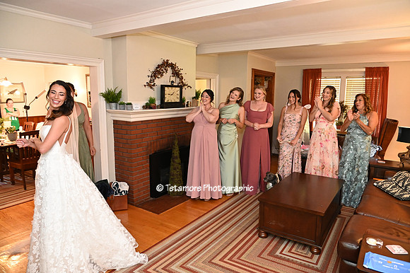 Natalie & Zach 020
