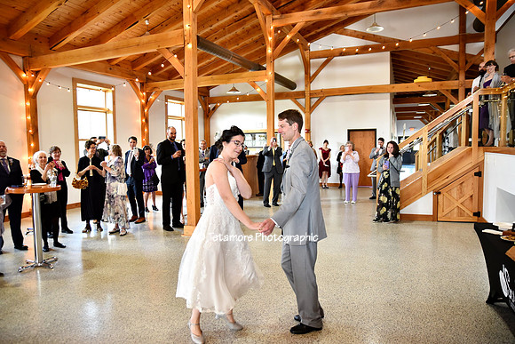 Erica and Mikhail Wedding 283