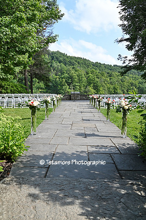 Sequoia & Josh Wedding 026