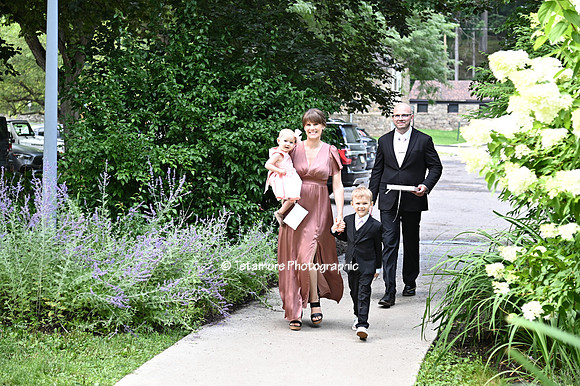 Sequoia & Josh Wedding 017