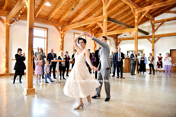Erica and Mikhail Wedding 287