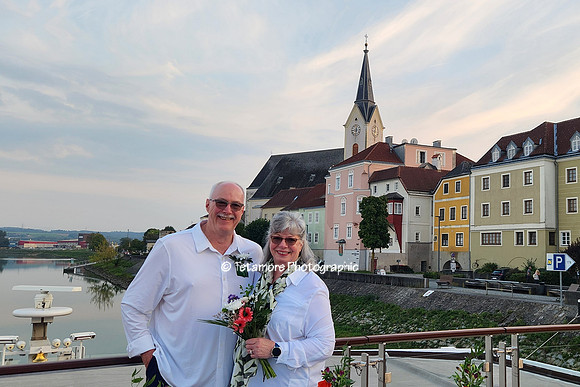 Viking Grand Vacation 218