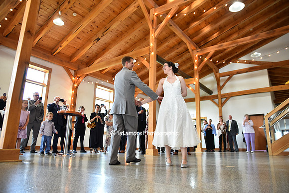 Erica and Mikhail Wedding 298