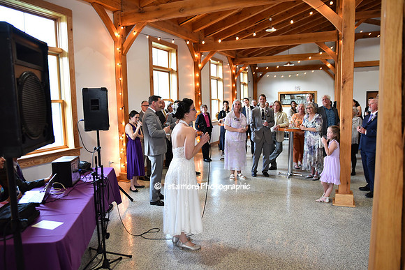 Erica and Mikhail Wedding 355