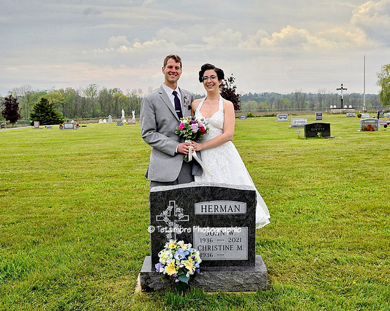 Erica and Mikhail Wedding 198