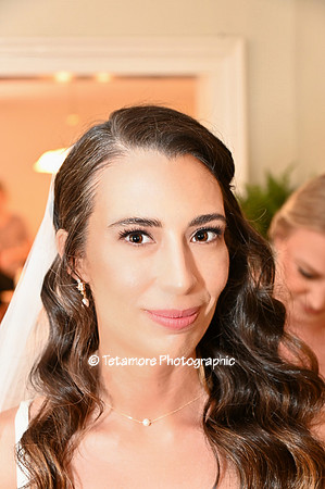 Natalie & Zach 028