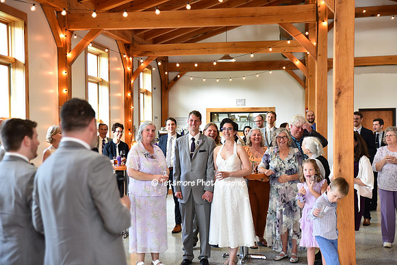 Erica and Mikhail Wedding 340