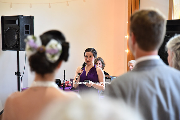 Erica and Mikhail Wedding 350
