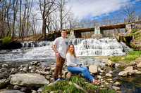 Rilee and Shane_02