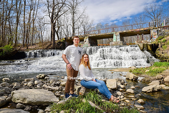 Rilee and Shane_02