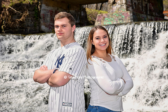Rilee and Shane_05