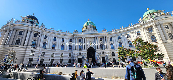 Viking Grand Vacation 168