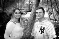 Rilee and Shane_10 1