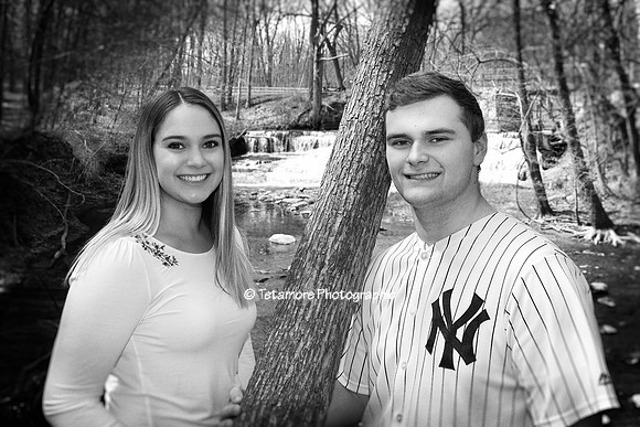 Rilee and Shane_10 1