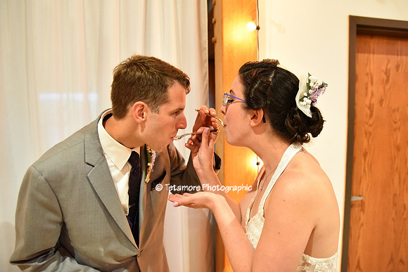 Erica and Mikhail Wedding 387