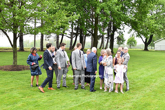 Erica and Mikhail Wedding 169