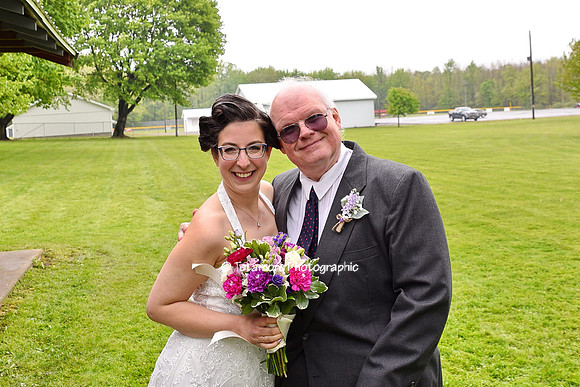 Erica and Mikhail Wedding 192