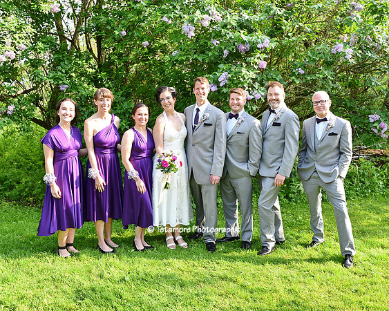 Erica and Mikhail Wedding 222